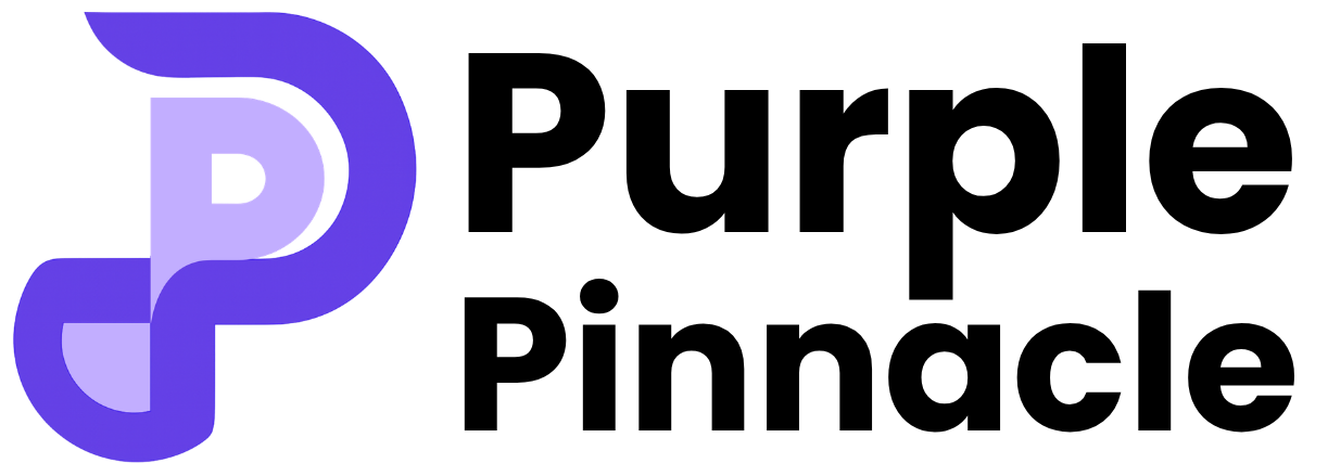 PurplePinnacle